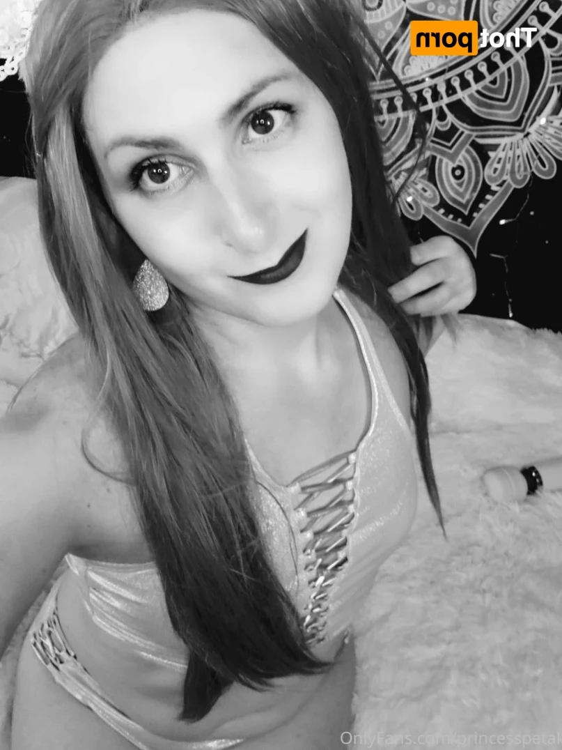 Princess Petal [ princesspetal ] Onlyfans leaked photo 11850208 on Hotleaks.tv