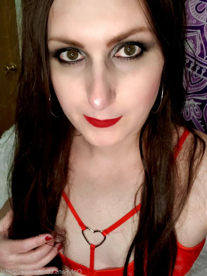 Princess Petal [ princesspetal ] Onlyfans leaked photo 11860176 on Hotleaks.tv