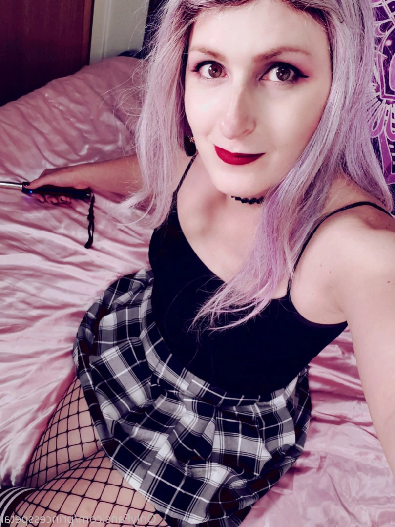 Princess Petal [ princesspetal ] Onlyfans leaked photo 11903183 on Hotleaks.tv