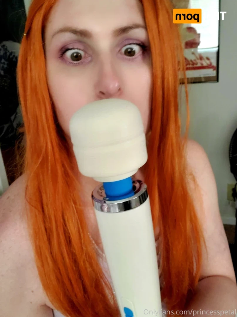 Princess Petal [ princesspetal ] Onlyfans leaked photo 11903552 on Hotleaks.tv