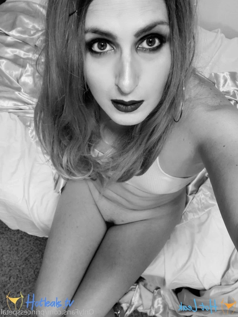 Princess Petal [ princesspetal ] Onlyfans leaked photo 11926596 on Hotleaks.tv