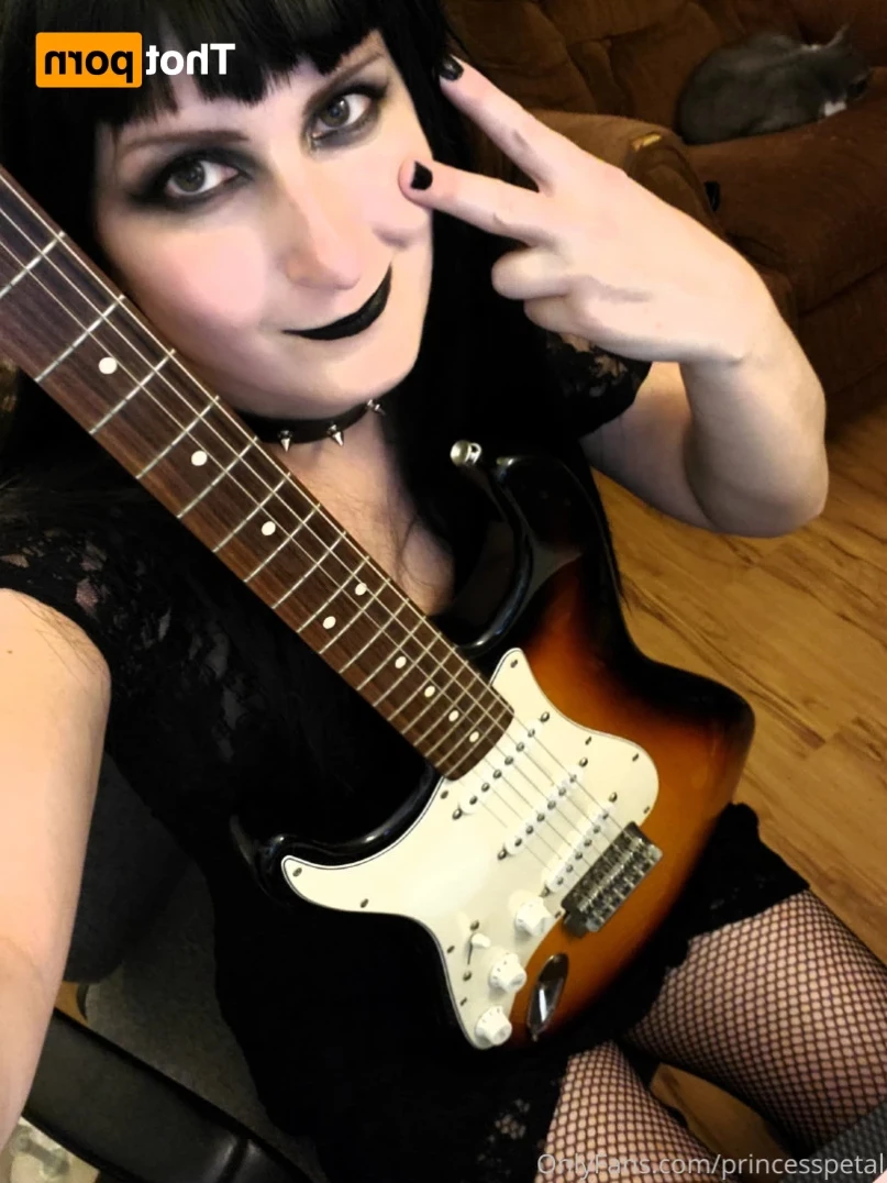 Princess Petal [ princesspetal ] Onlyfans leaked photo 12160190 on Hotleaks.tv