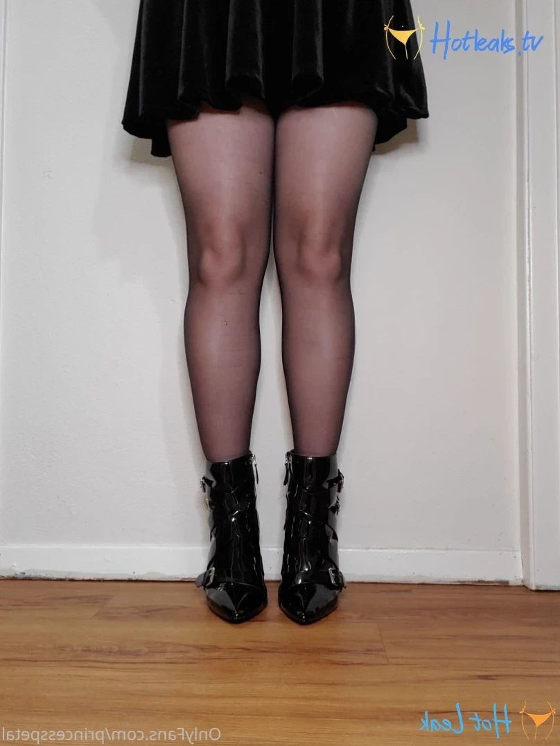 Princess Petal [ princesspetal ] Onlyfans leaked photo 12195261 on Hotleaks.tv