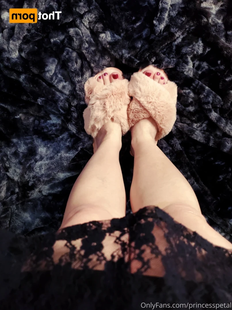 Princess Petal [ princesspetal ] Onlyfans leaked photo 12278405 on Hotleaks.tv