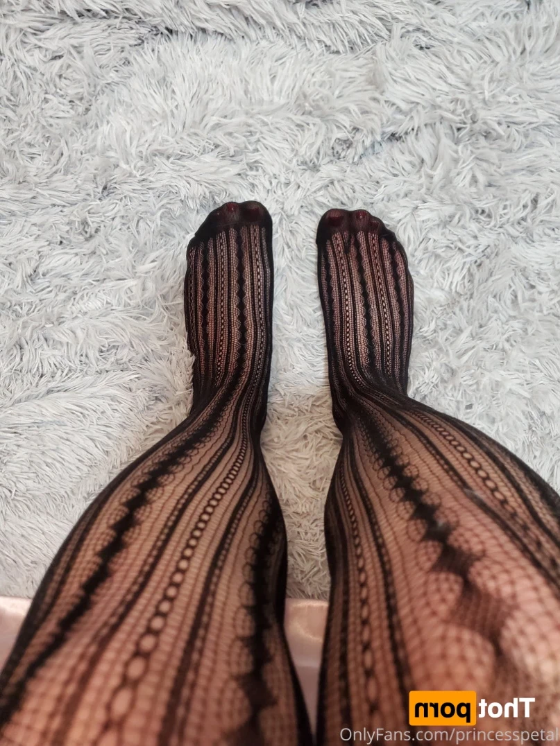 Princess Petal [ princesspetal ] Onlyfans leaked photo 12418238 on Hotleaks.tv