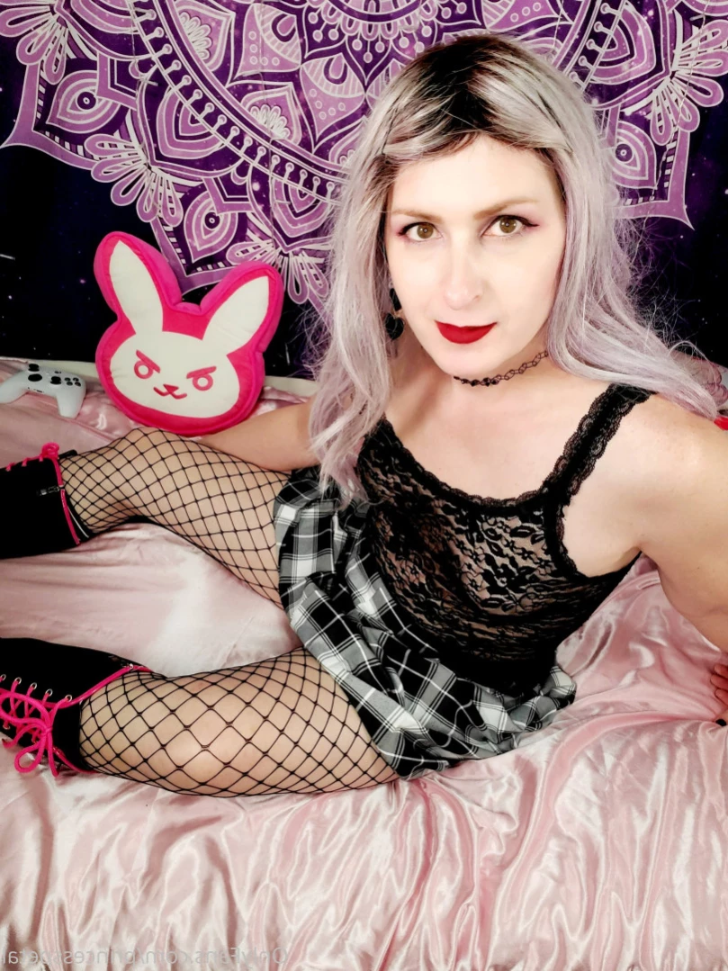 Princess Petal [ princesspetal ] Onlyfans leaked photo 12428661 on Hotleaks.tv
