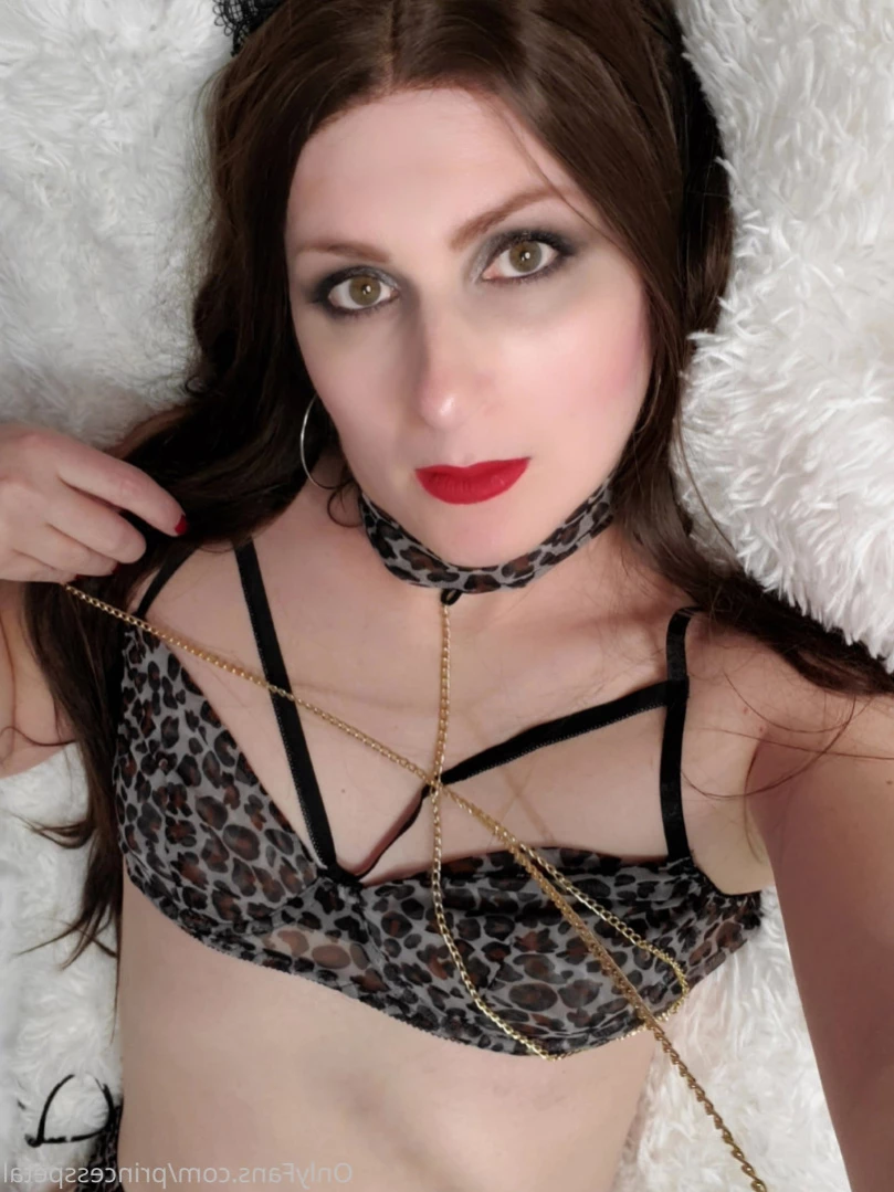 Princess Petal [ princesspetal ] Onlyfans leaked photo 12453506 on Hotleaks.tv