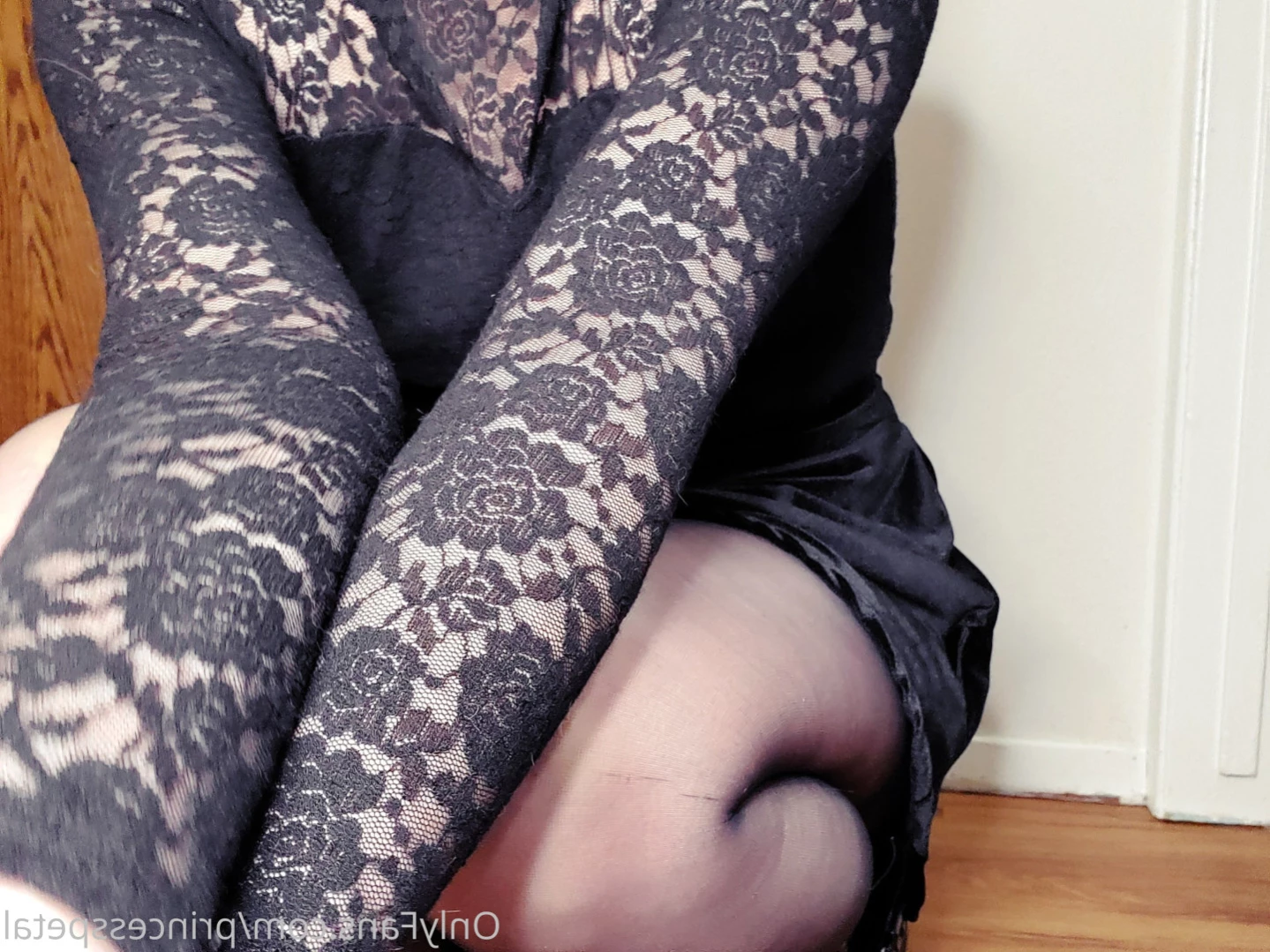 Princess Petal [ princesspetal ] Onlyfans leaked photo 12541516 on Hotleaks.tv