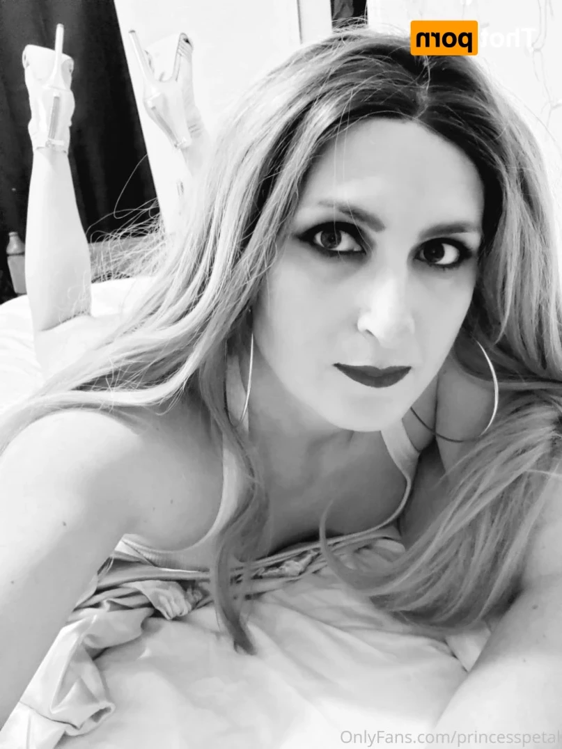 Princess Petal [ princesspetal ] Onlyfans leaked photo 12583183 on Hotleaks.tv