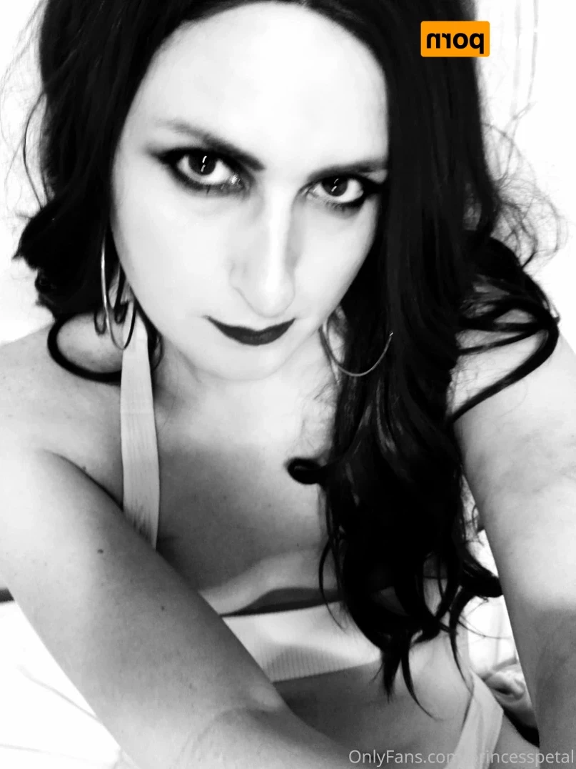 Princess Petal [ princesspetal ] Onlyfans leaked photo 12583989 on Hotleaks.tv