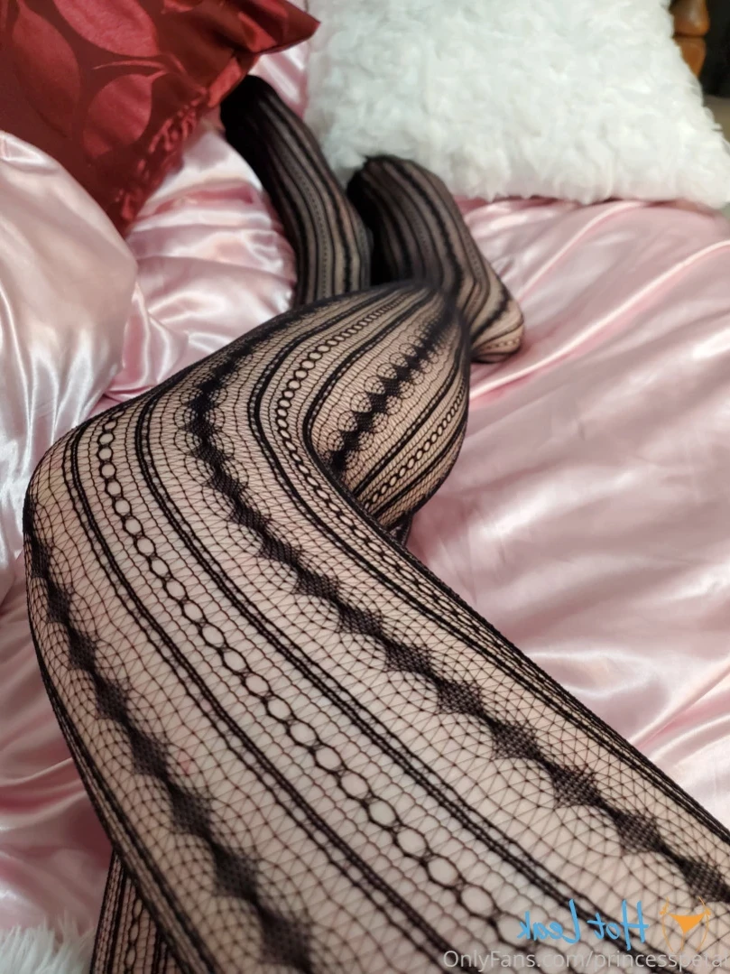 Princess Petal [ princesspetal ] Onlyfans leaked photo 12749161 on Hotleaks.tv