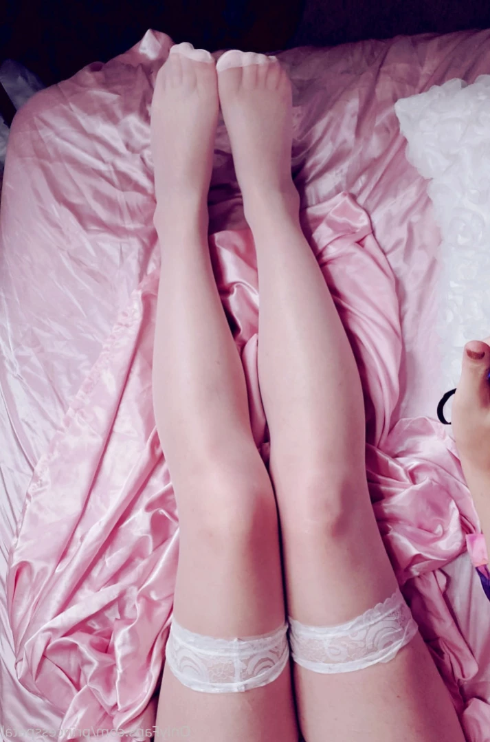 Princess Petal [ princesspetal ] Onlyfans leaked photo 12776480 on Hotleaks.tv