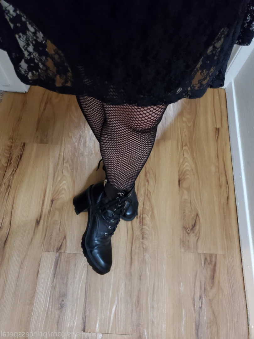 Princess Petal [ princesspetal ] Onlyfans leaked photo 12801296 on Hotleaks.tv