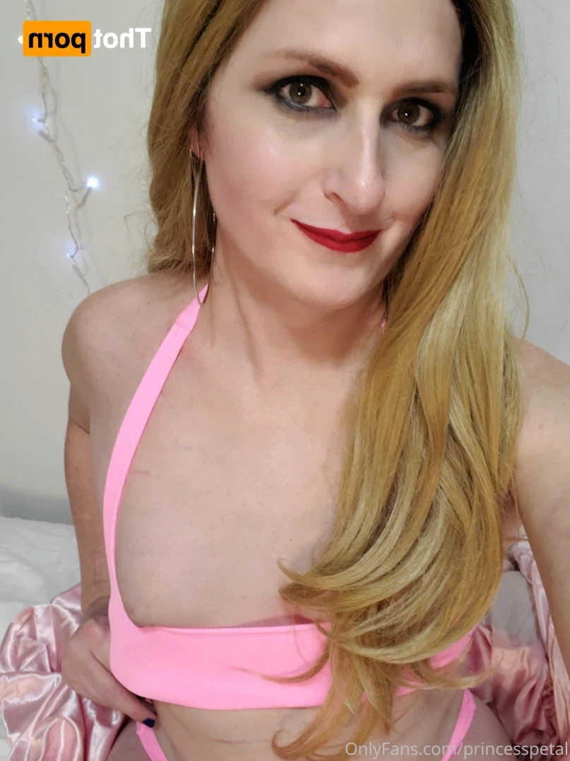 Princess Petal [ princesspetal ] Onlyfans leaked photo 12909562 on Hotleaks.tv