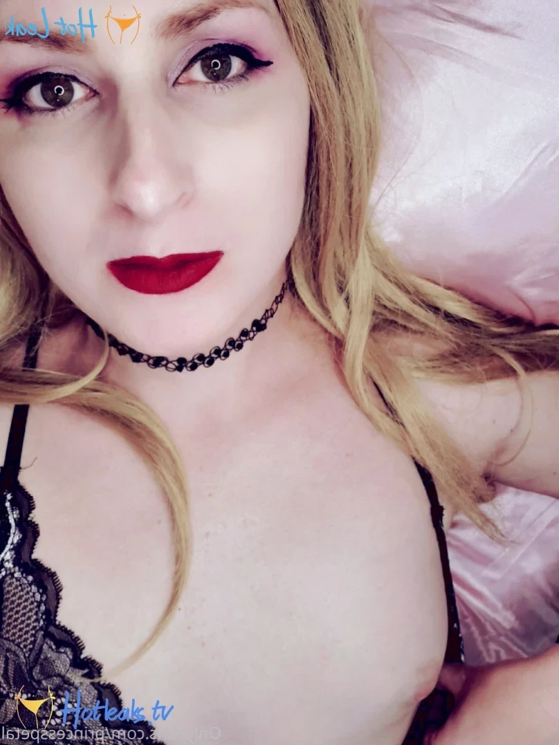 Princess Petal [ princesspetal ] Onlyfans leaked photo 12916026 on Hotleaks.tv