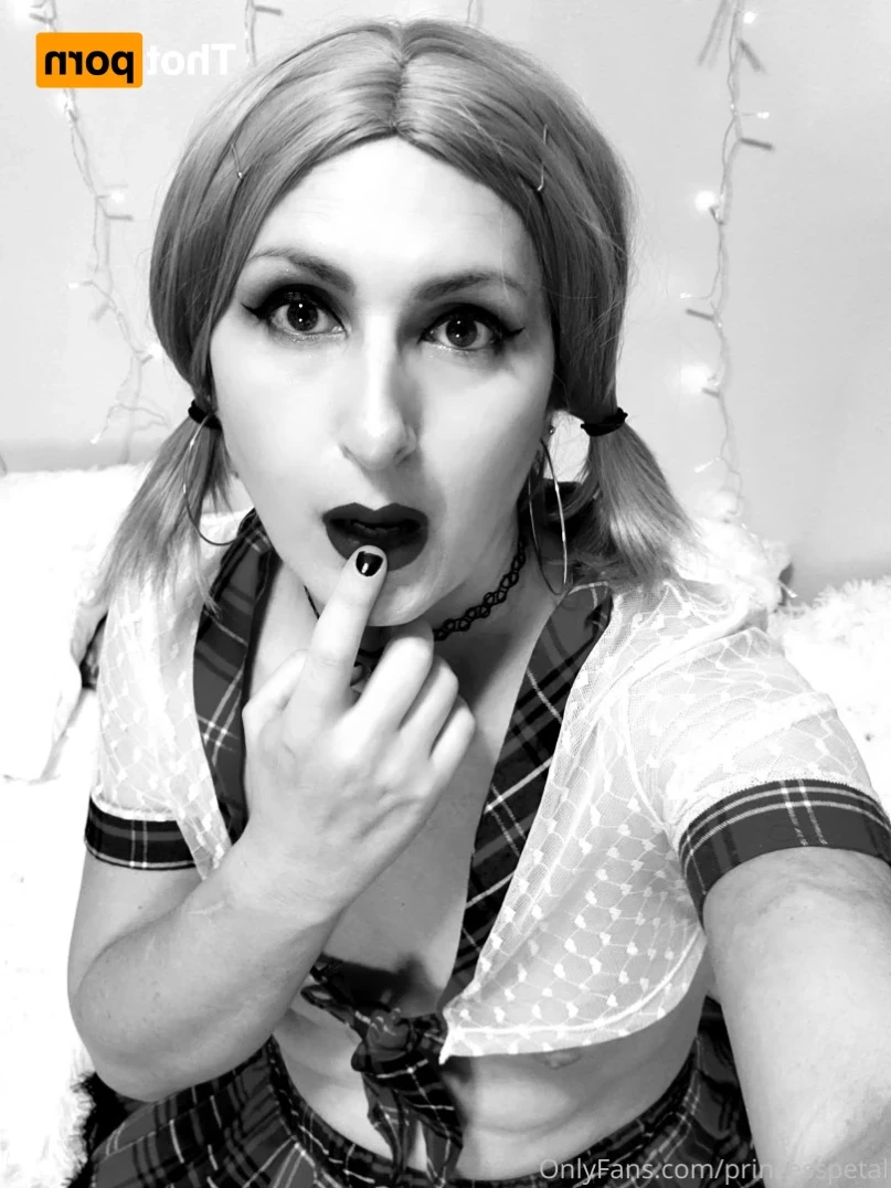 Princess Petal [ princesspetal ] Onlyfans leaked photo 12918440 on Hotleaks.tv
