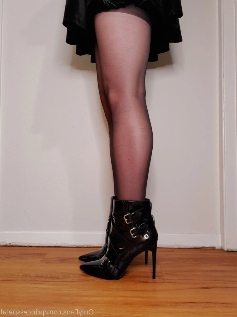 Princess Petal [ princesspetal ] Onlyfans leaked photo 12948576 on Hotleaks.tv