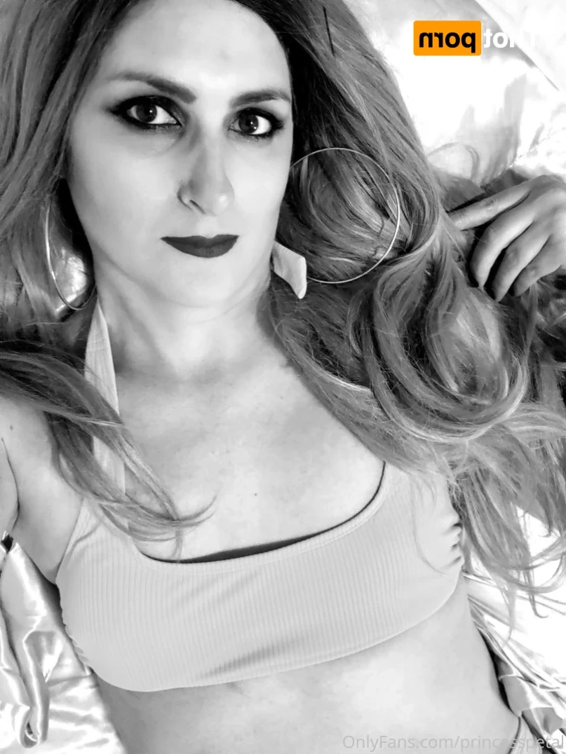 Princess Petal [ princesspetal ] Onlyfans leaked photo 13073024 on Hotleaks.tv