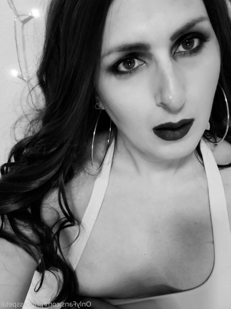Princess Petal [ princesspetal ] Onlyfans leaked photo 13073575 on Hotleaks.tv