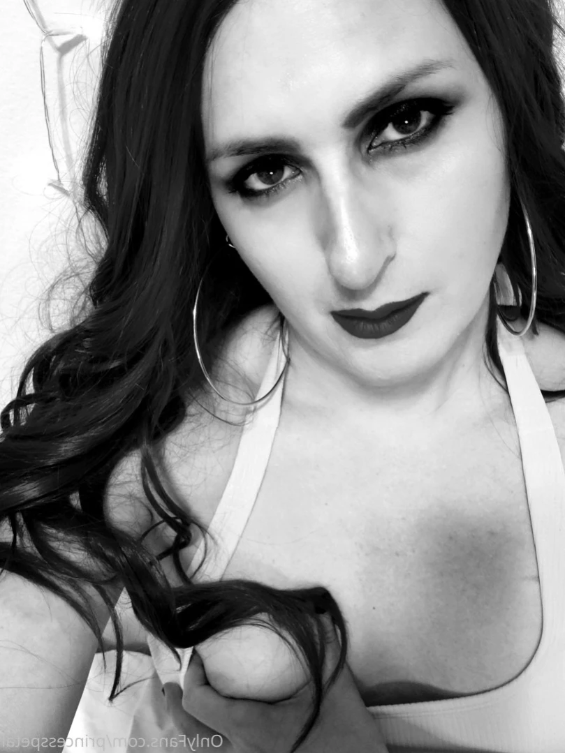 Princess Petal [ princesspetal ] Onlyfans leaked photo 13376100 on Hotleaks.tv