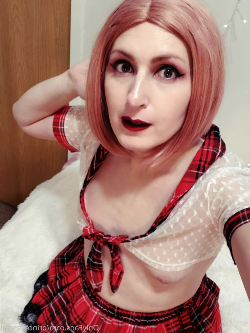 Princess Petal [ princesspetal ] Onlyfans leaked photo 13458412 on Hotleaks.tv