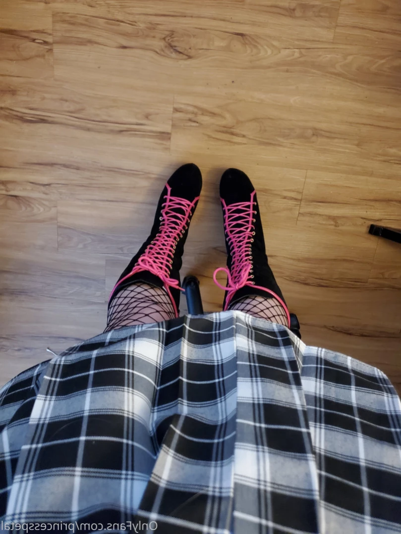 Princess Petal [ princesspetal ] Onlyfans leaked photo 13465860 on Hotleaks.tv