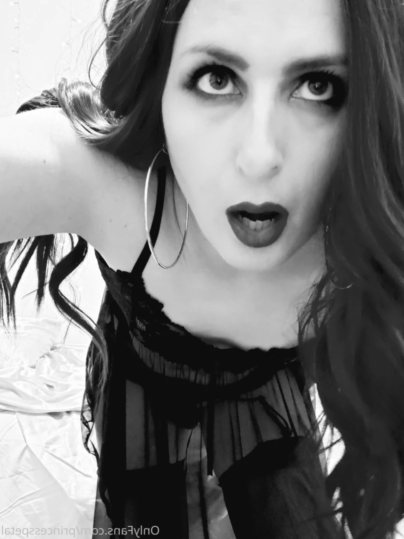 Princess Petal [ princesspetal ] Onlyfans leaked photo 13779037 on Hotleaks.tv