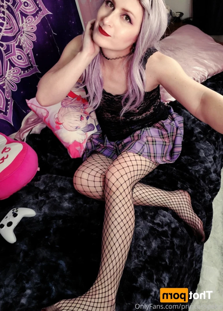 Princess Petal [ princesspetal ] Onlyfans leaked photo 13779411 on Hotleaks.tv