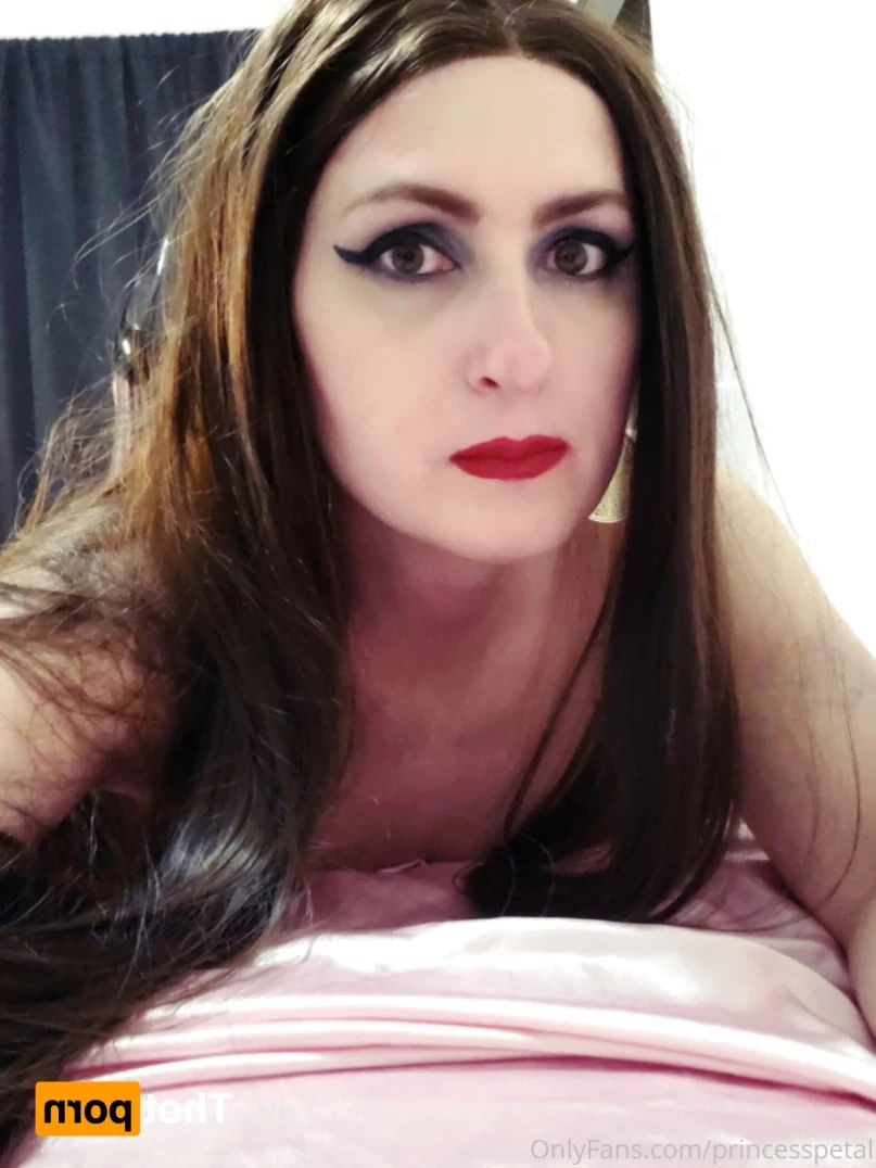 Princess Petal [ princesspetal ] Onlyfans leaked photo 13784372 on Hotleaks.tv