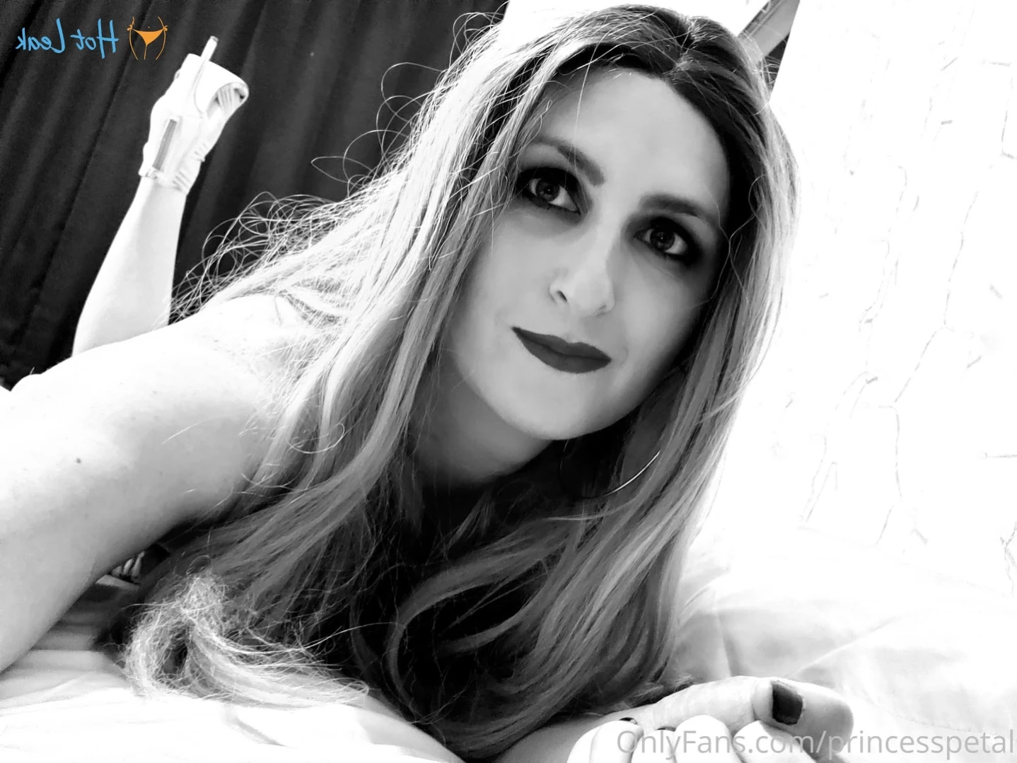 Princess Petal [ princesspetal ] Onlyfans leaked photo 13798929 on Hotleaks.tv