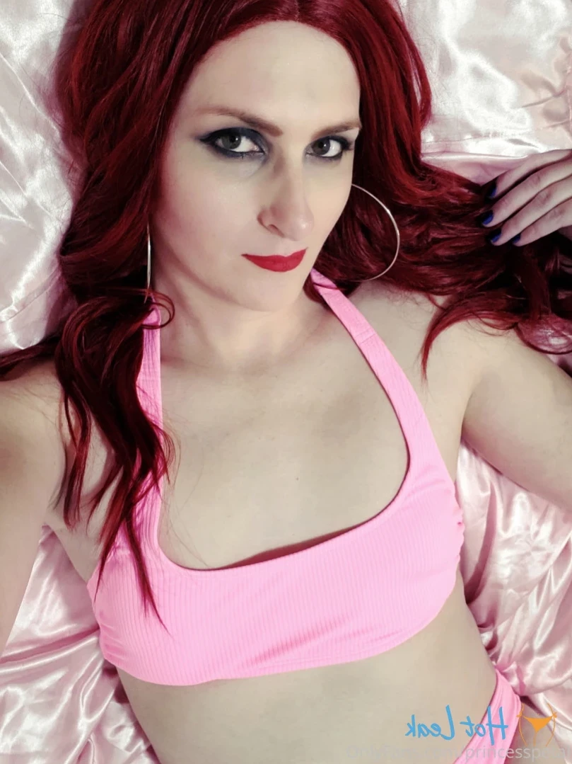 Princess Petal [ princesspetal ] Onlyfans leaked photo 13804023 on Hotleaks.tv