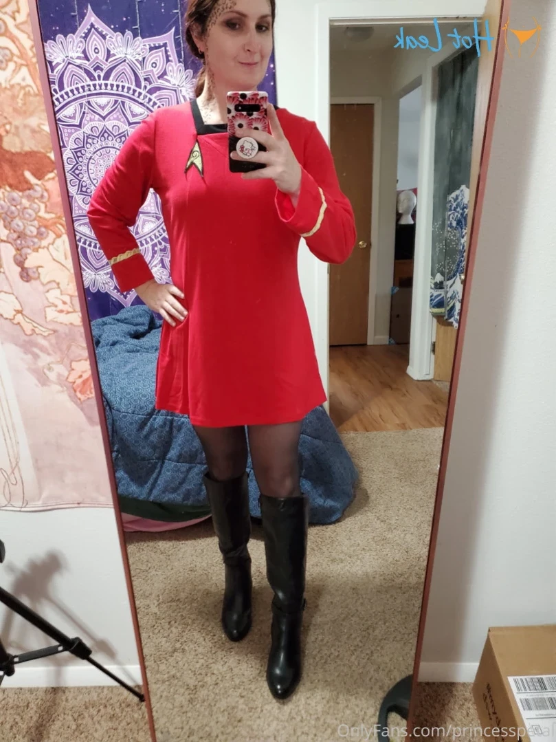 Princess Petal [ princesspetal ] Onlyfans leaked photo 13807679 on Hotleaks.tv