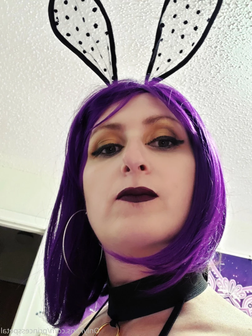 Princess Petal [ princesspetal ] Onlyfans leaked photo 14195628 on Hotleaks.tv