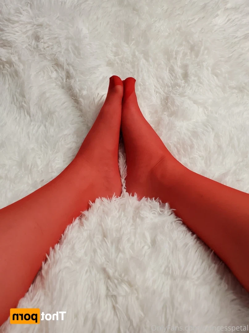 Princess Petal [ princesspetal ] Onlyfans leaked photo 14225646 on Hotleaks.tv