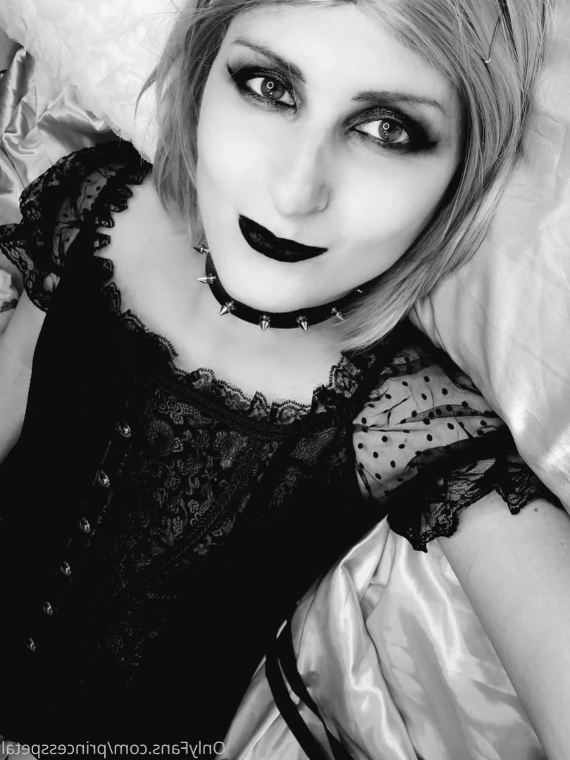 Princess Petal [ princesspetal ] Onlyfans leaked photo 14408107 on Hotleaks.tv