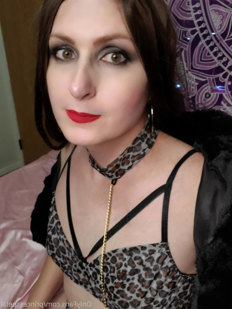Princess Petal [ princesspetal ] Onlyfans leaked photo 14463051 on Hotleaks.tv