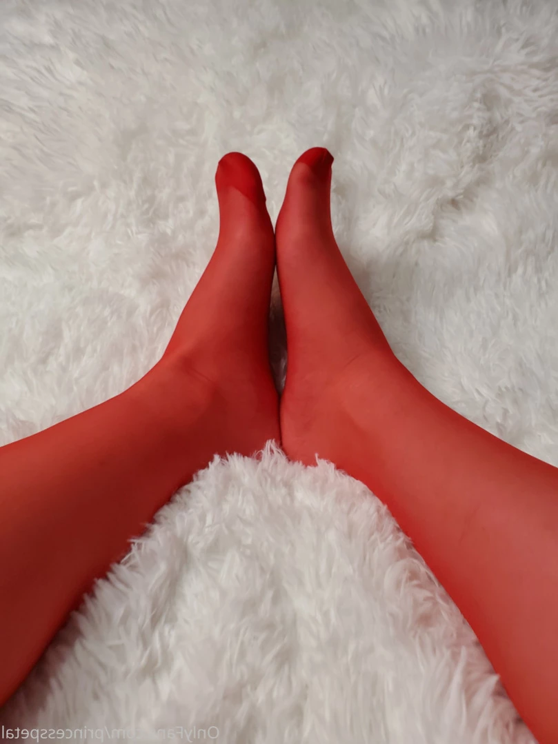 Princess Petal [ princesspetal ] Onlyfans leaked photo 14528153 on Hotleaks.tv