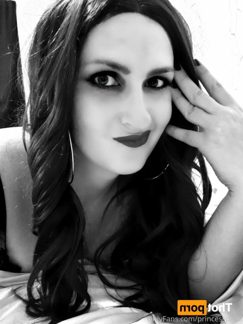 Princess Petal [ princesspetal ] Onlyfans leaked photo 14553722 on Hotleaks.tv