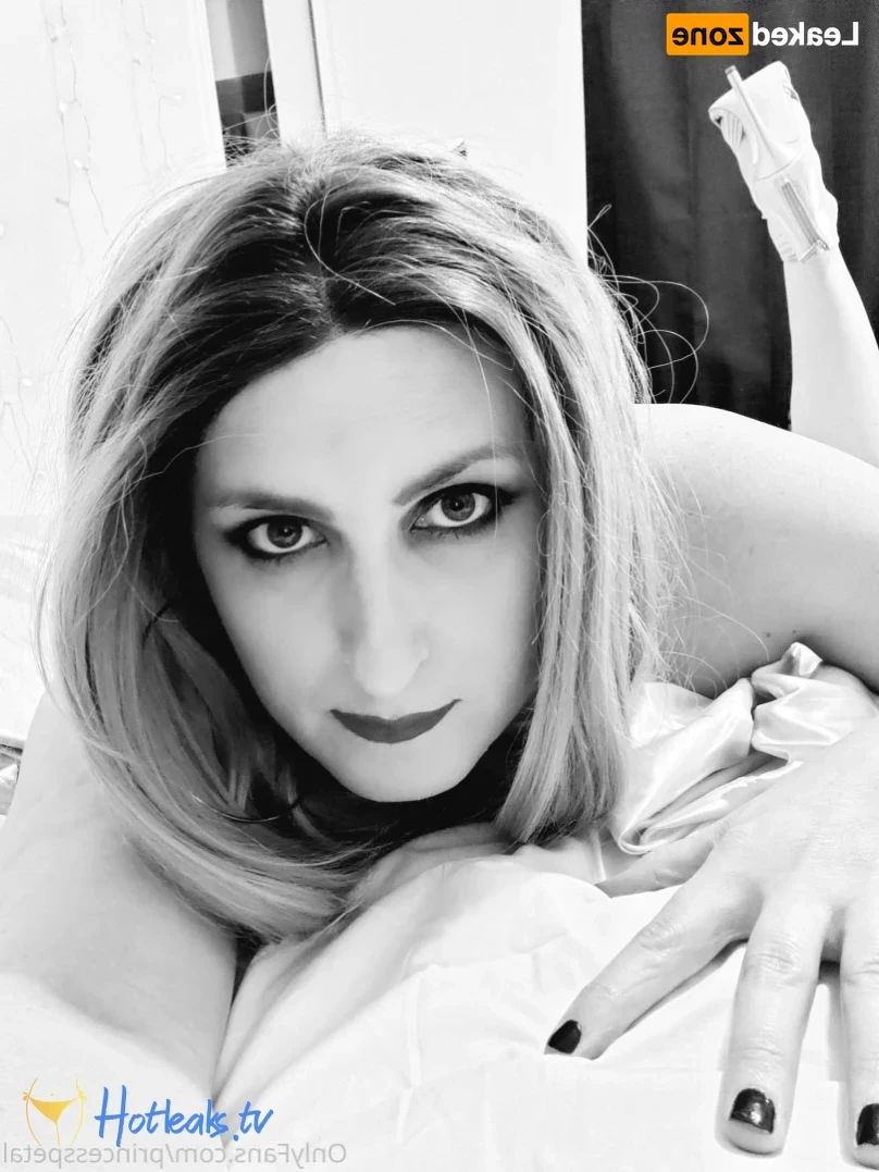 Princess Petal [ princesspetal ] Onlyfans leaked photo 14556200 on Hotleaks.tv