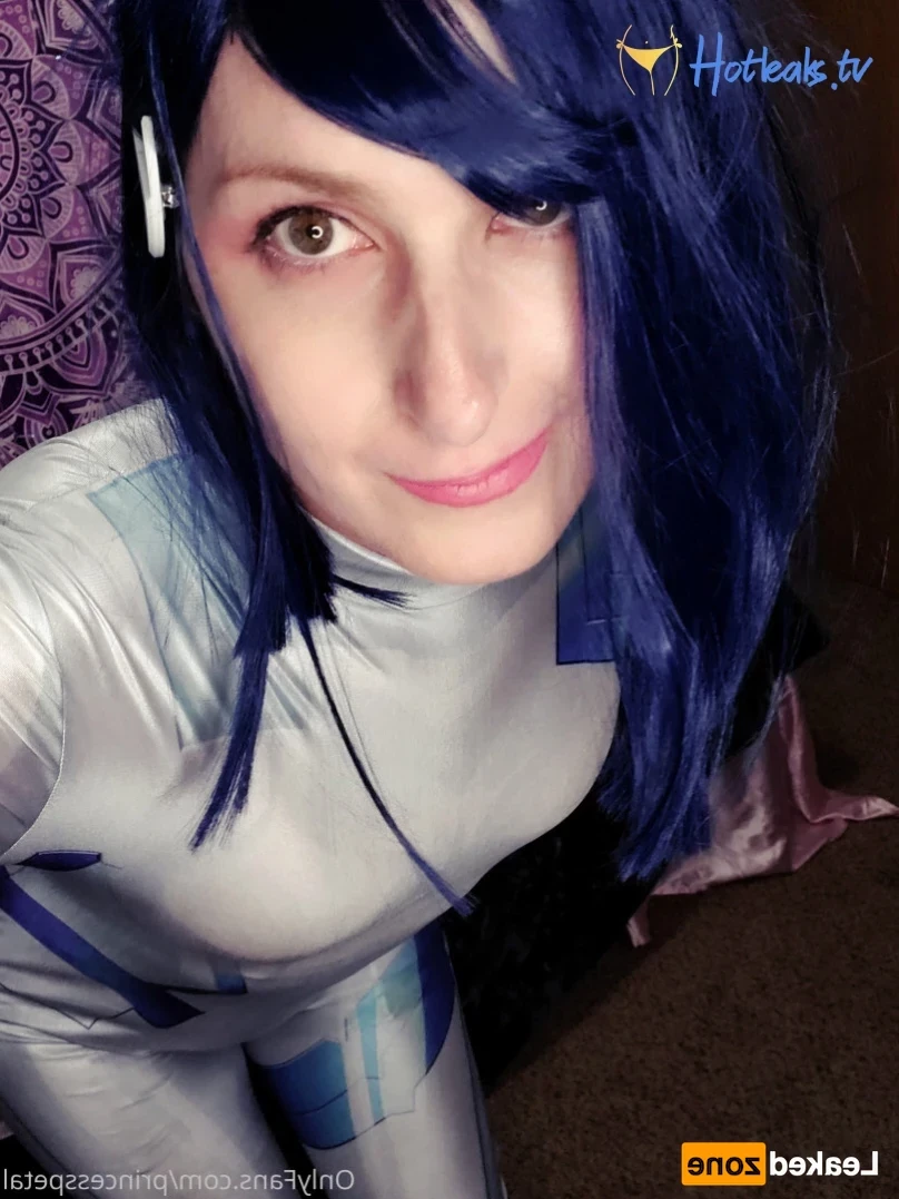 Princess Petal [ princesspetal ] Onlyfans leaked photo 14556745 on Hotleaks.tv