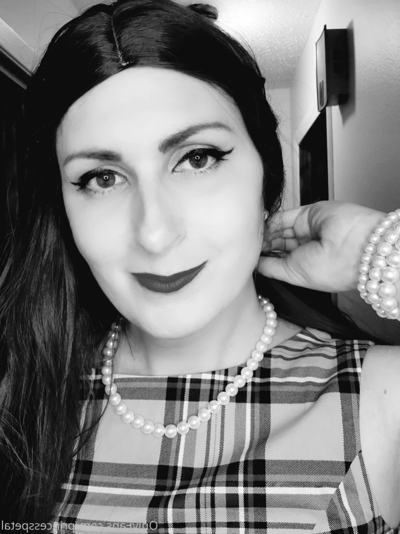 Princess Petal [ princesspetal ] Onlyfans leaked photo 14568699 on Hotleaks.tv
