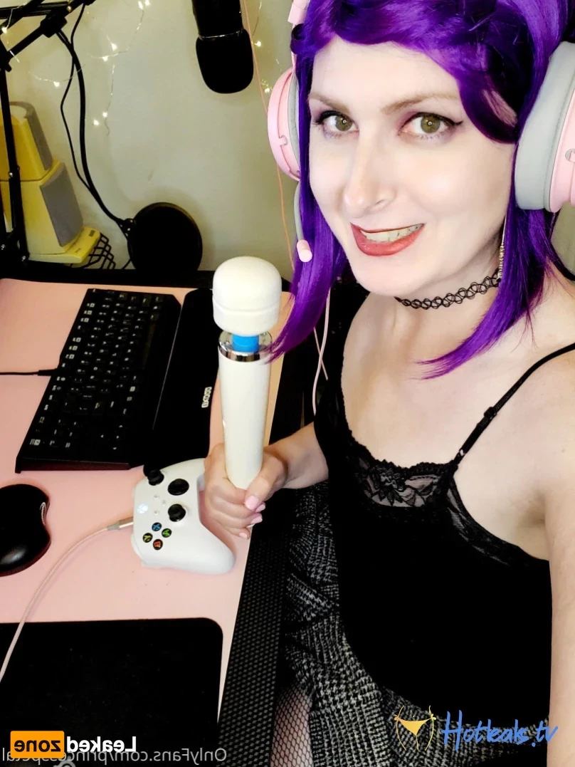 Princess Petal [ princesspetal ] Onlyfans leaked photo 14571250 on Hotleaks.tv