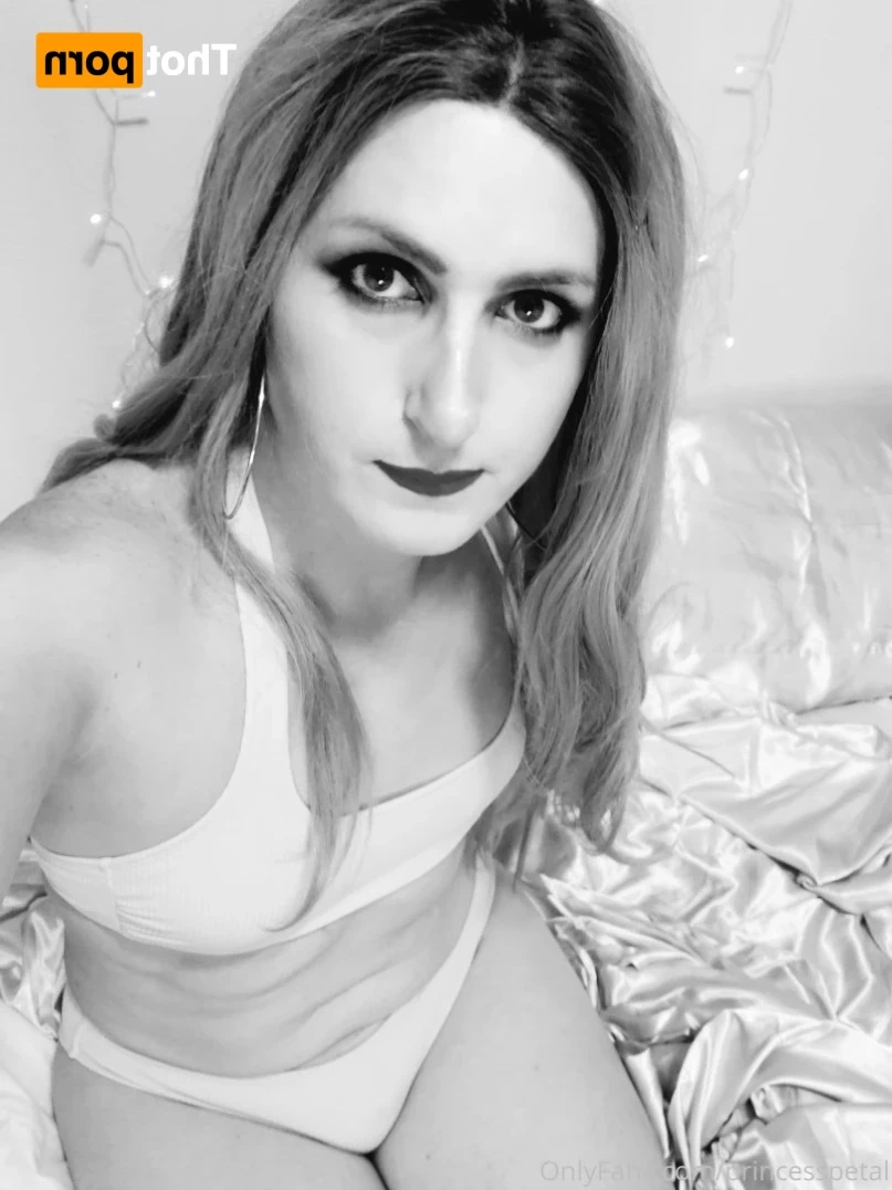 Princess Petal [ princesspetal ] Onlyfans leaked photo 14572026 on Hotleaks.tv