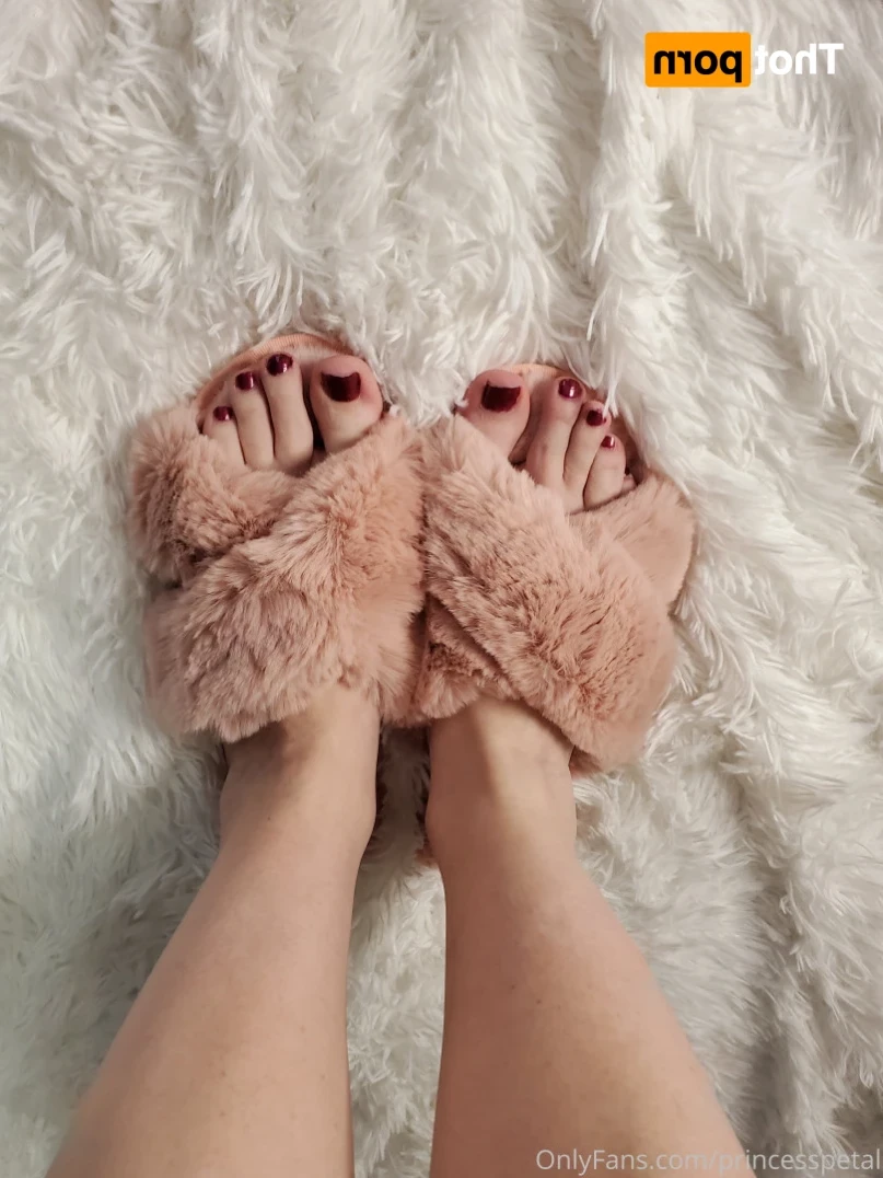 Princess Petal [ princesspetal ] Onlyfans leaked photo 14575488 on Hotleaks.tv