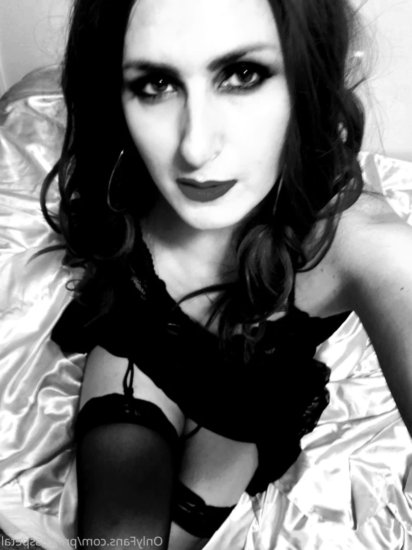 Princess Petal [ princesspetal ] Onlyfans leaked photo 14582038 on Hotleaks.tv