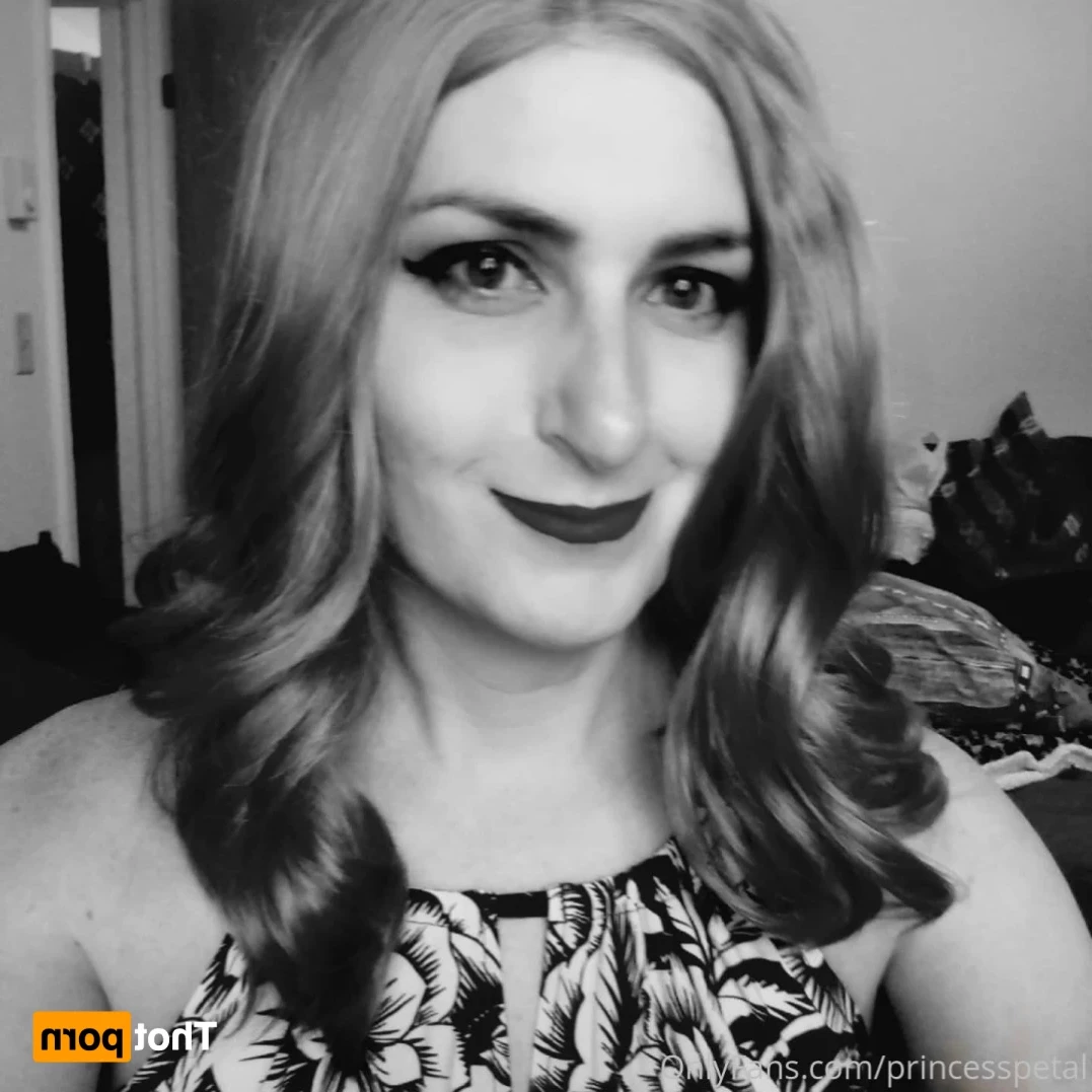 Princess Petal [ princesspetal ] Onlyfans leaked photo 14591403 on Hotleaks.tv