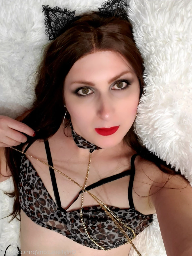 Princess Petal [ princesspetal ] Onlyfans leaked photo 14600321 on Hotleaks.tv