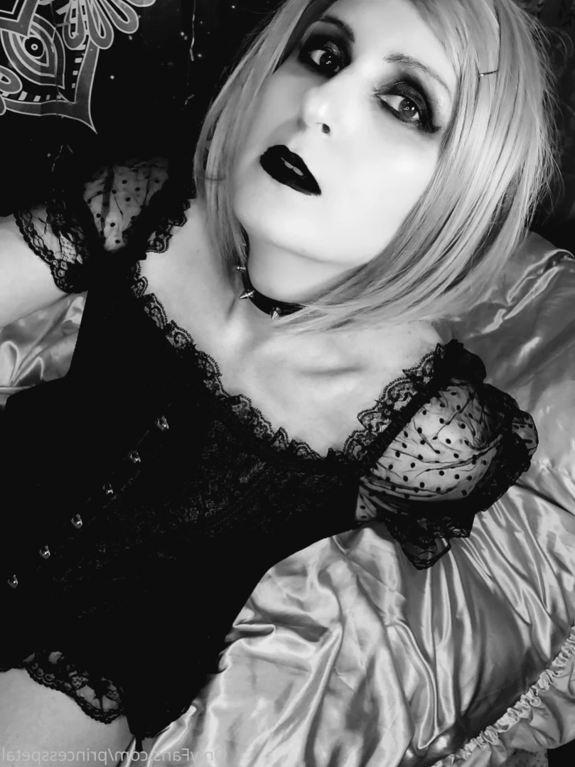 Princess Petal [ princesspetal ] Onlyfans leaked photo 14601888 on Hotleaks.tv