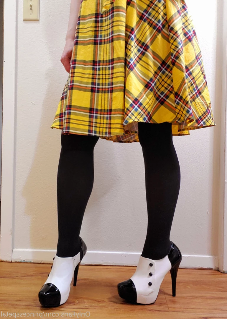 Princess Petal [ princesspetal ] Onlyfans leaked photo 14605483 on Hotleaks.tv