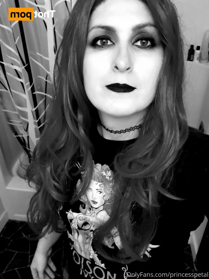 Princess Petal [ princesspetal ] Onlyfans leaked photo 14607734 on Hotleaks.tv